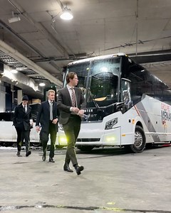 8.5K views · 126 reactions | New York Islanders on Reels | Facebook