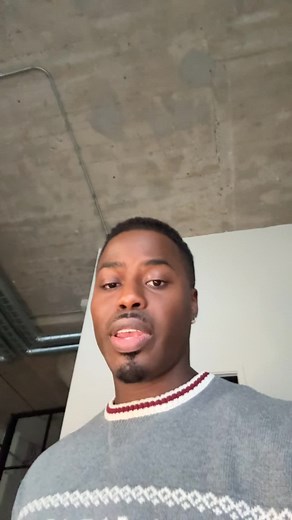 Black Friday Live Deals with Brandon Gonez