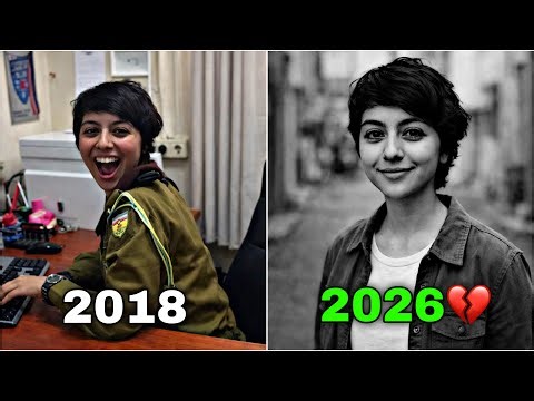 Where are the Legendary Internet Memes NOW? (Then and Now) 😢💔 #2