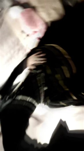 Vidéos de Лидия 𒉭 (@dolly_vampire) avec original sound - 𝑦𝑢𝑟𝑎 ☦︎