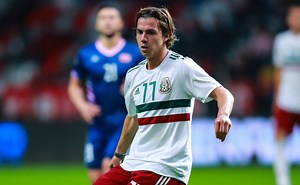 Mexico vs Dominican Republic: Preview, predictions, odds and how to watch Concacaf Men's Olympic Qualifying Championship today