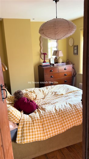 Cottagecore Lifestyle: Embrace Family Wholesomeness