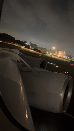 Singapore A380 Takeoff Struggles Explained