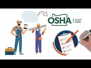 Toolbox Talks - your resource for workplace safety