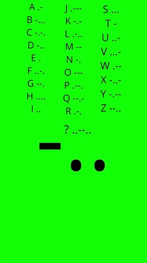 Can you DECODE this???