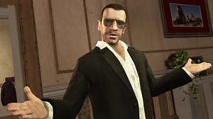GTA 5 review for PC - a true Rockstar of open world games
