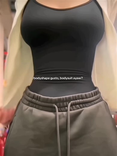 Explore the Best Bodysuit Styles for Women