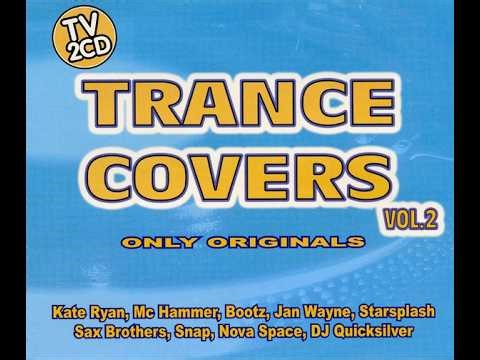 Plan@Work - Star Wars Theme