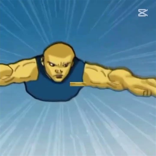 hahahah Roblox power #roblox #roblox #memes #butifyoucloseyoureyes #you die