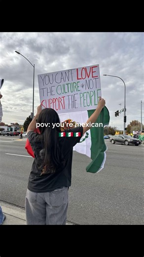 pov: you’re Mexican #mexico #culture #food#worldcup #fyp #edit #capcut