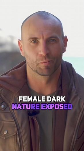 The Truth About Female Nature | Arousal Secrets