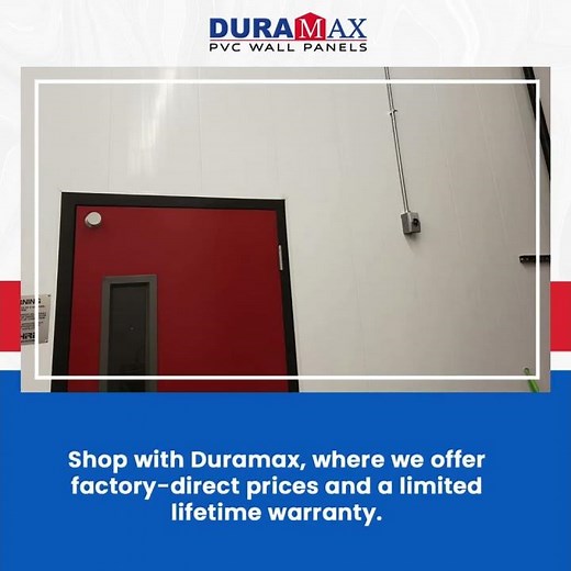 Budget Smarter: Why Vinyl Panels Are Affordable Drywall Alternatives