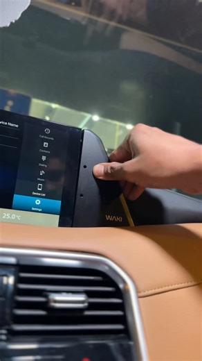 WAKI GCC on Instagram‎: "اختر واكي و الابداع مضمون للمزيد من المعلومات، يرجى التواصل مع WAKI، طريق سلوى بجانب مركز الخبراء الألمان. رقم الهاتف: 70802080 تنويه: لا توجد أي علاقة بين WAKIGCC وأي من العلامات التجارية المذكورة أعلاه، كما أننا لا نهدف إلى انتهاك أي حقوق ملكية. الصور المعروضة مملوكة لشركة WAKIGCC وتُستخدم للرجوع إليها فقط For more information please contact WAKI, Salwa Road next to German Experts Center. Phone no. 70802080 ‏Disclaimer: WAKIGCC is not affiliated with any of the brands