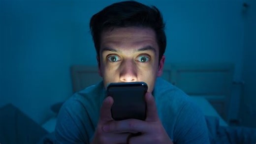 Is your phone listening to your conversations? Yes, and there is finally proof: Story in 5 points