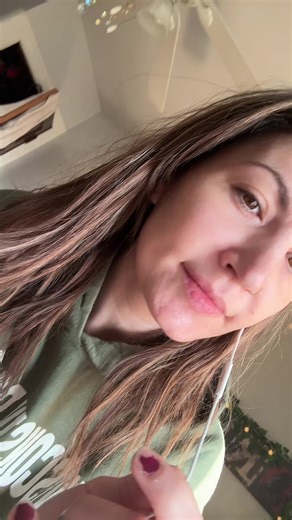 Sephora beauty ulta chanel gucci hype hype hype omg girl #fyp #fyppppppppppppppppppppppp