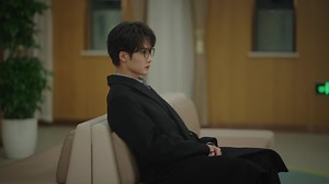 Filter | Watch with English Subtitles, Reviews & Cast Info | Viki
