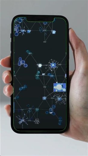 OpenAI planning to launch smartphone #opentech #openai #shorts