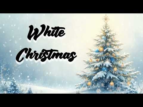White Christmas | American Rock Music
