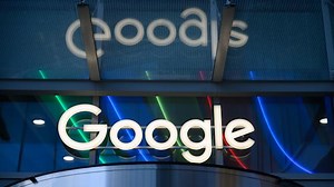 Alphabet is an overlooked AI play, 'Google bull' says