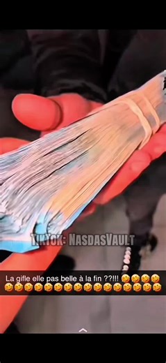 Nasdas Vault: A Humorous Storytime Experience