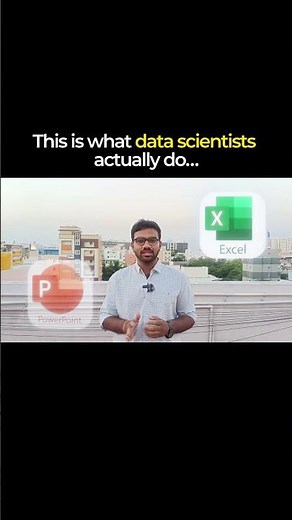 Why Data Science is the Hottest Career of This Decade