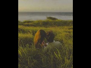 [FREE FOR PROFIT] bedroom pop + indie pop type beat - "Polaroid Summer"