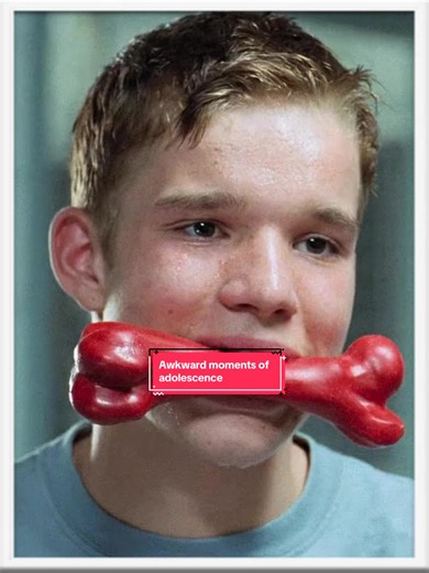 Awkward moments of adolescence#fyp #movie #edit #foryou #tiktok | Awkward Moments