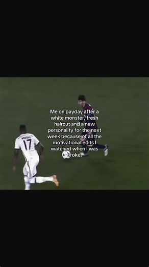 AJM (@alwaysjokinmate)’s videos with original sound - HouseTunezz