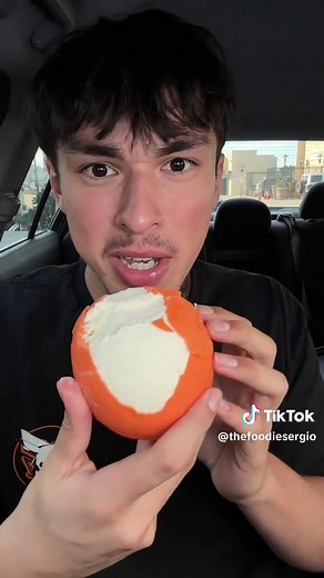 Exploring the Most Beautiful Desserts in Los Angeles