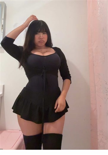 shut.up.you.bozo (@shut.up.you.bozo)’s videos with mistake acoustic cover - Keenas Era