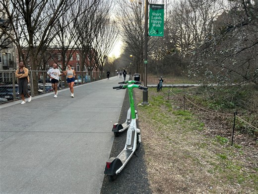 MARTA CEO defends vote to stop Beltline rail project amid secrecy concerns