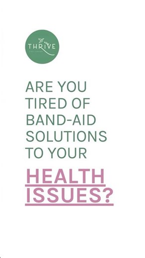 Thrive Life Center Philippines | A Sanctuary for Healing, Purpose & Transformation #eesystem