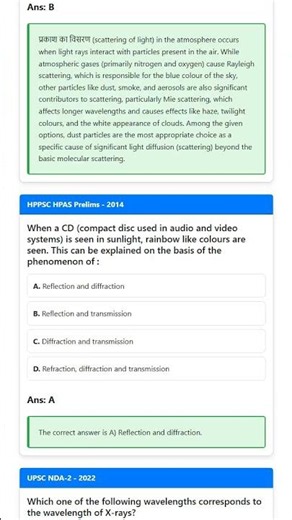 Diffraction: Fraunhofer and Fresnel diffraction, diffraction grating