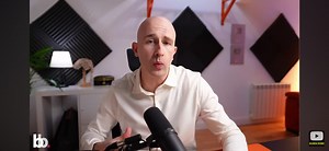 Barrister Explains That Being On The Electoral Register Gives "The Consent of The Governed"