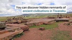 199K views · 3.7K reactions | Home to one of our best value destinations for 2018, Bolivia is creeping its way onto travel bucket lists at an unstoppable rate... | Lonely Planet | Facebook