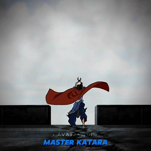 The best Waterbender. #atla #atlaedit #avatar #avataredit #avataredits #avatarthelastairbender #fy #fyp #edit #viral #avataraang #avatarherrderelemente #cartoon #nickelodeon #avatarstudios #katara #kataraedit #kataraedits #masterkatara #waterbending #waterbender #waterbendingmaster #watertribe #fy #fypシ