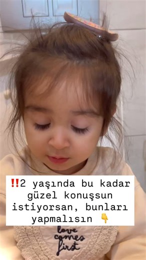 uz.dr.elif kamış boztepe on Instagram: "klasik önerilerden farklı olarak bizim yaptıklarımız: •yoga guppy •kaplan daniel çizgi film •haftada 1 gün bizimle 1 saat izlediğimiz film neyse onu izliyor ve izlerken film hakkında konuşuyoruz. •ayda 1 kez konser,tiyatro sosyal etkinlik #2yas #konusmagelisimi #annecocuk #bebekgelisimi myminie #erkenkonusma"