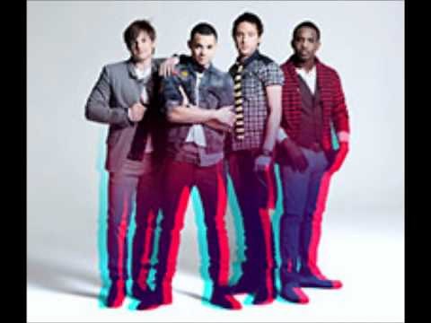 Royal Tailor - Gravity (Pulling Heaven Down)