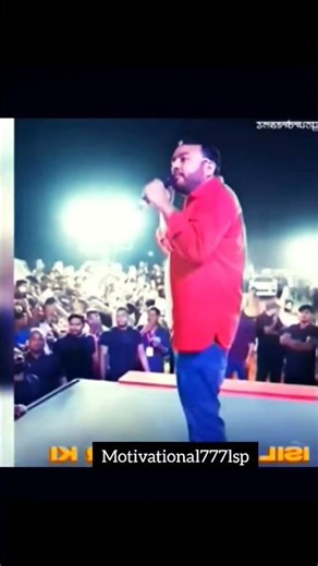 10th ki marksit or 11th ki ❤️mohbbat jindgi me kai kaam nahi aati😂#like #comment and subscribed