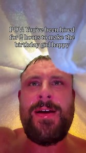 773K views · 4.1K reactions | 藍藍 #bedroomoracle #funny | Bedroom Oracle | Facebook