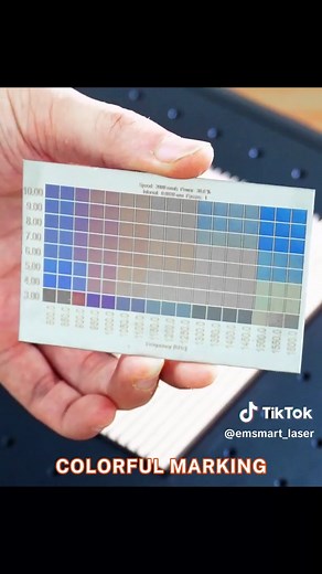 EM-Smart Official على TikTok