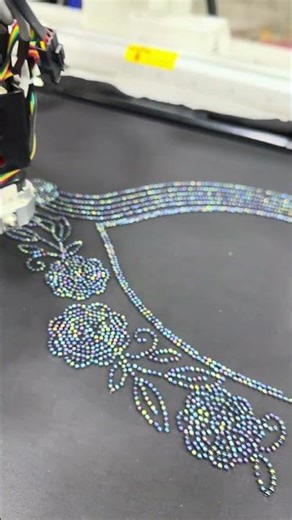 SARL TAJ EMB شركة تاج ايمب