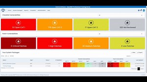 v2.11 Notifications - UT