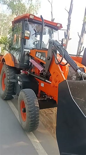 BS4 machine Sonipat Haryana delivery