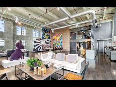 Luxury Apartment In Miami Estate Luxury