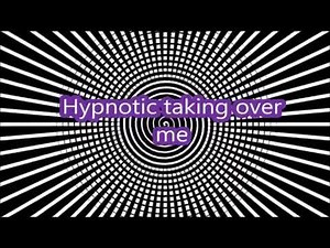 Vanic x Zella Day - Hypnotic (Lyrics)