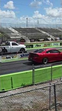 frostbite is a bad azz truck,Mshs orlando