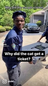 Dad Jokes the ATL young guns have leveled up to costumes! 👮🏾‍♀️🤣 📹: Theo Wisseh | All Def
