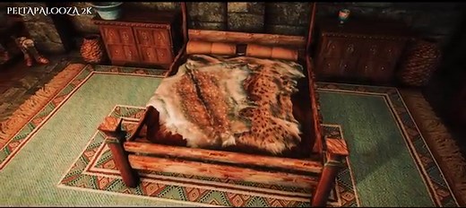 RUSTIC CLUTTER COLLECTION - Special Edition