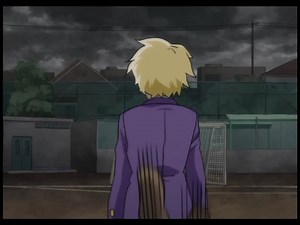 Kira vs. Josuke: A Clash in Anime History